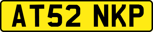 AT52NKP