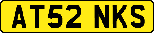AT52NKS