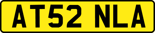 AT52NLA