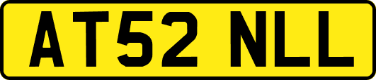 AT52NLL