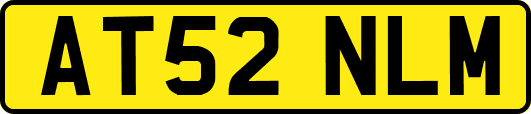 AT52NLM