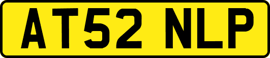 AT52NLP