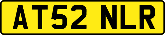 AT52NLR
