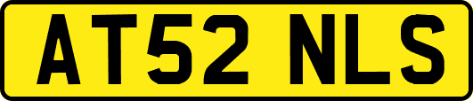 AT52NLS