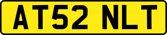 AT52NLT