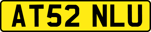 AT52NLU