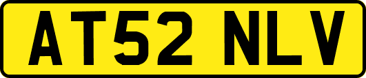 AT52NLV