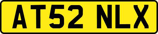 AT52NLX