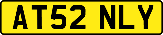 AT52NLY