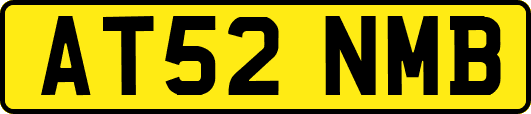 AT52NMB