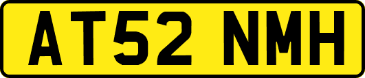 AT52NMH