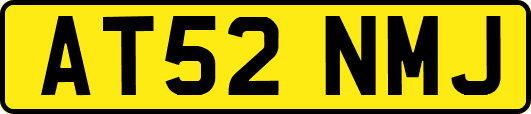 AT52NMJ