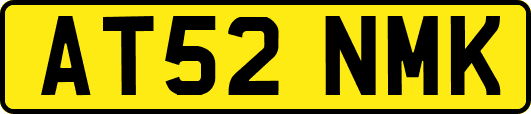 AT52NMK