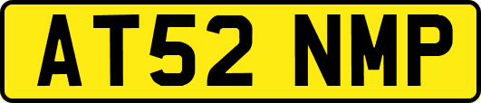 AT52NMP