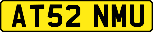 AT52NMU