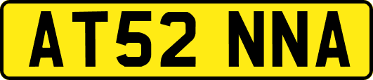AT52NNA