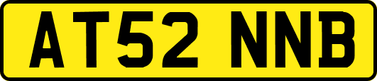 AT52NNB
