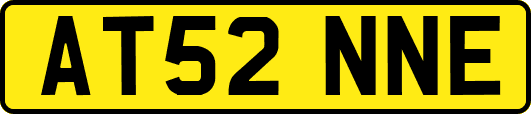 AT52NNE