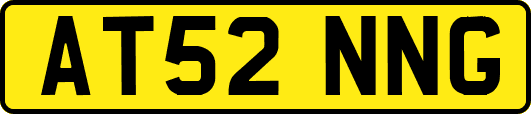 AT52NNG