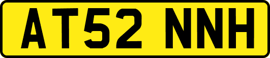 AT52NNH