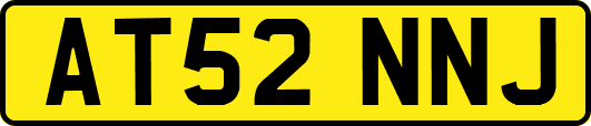 AT52NNJ