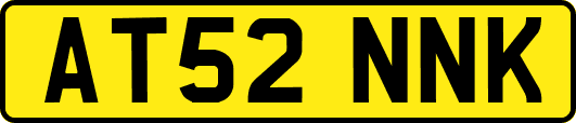 AT52NNK