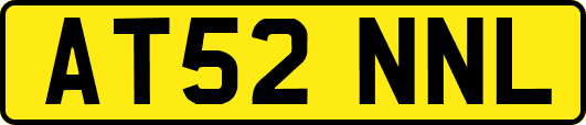 AT52NNL