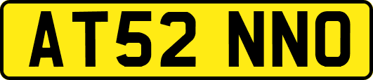 AT52NNO