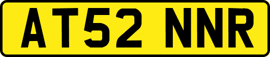 AT52NNR