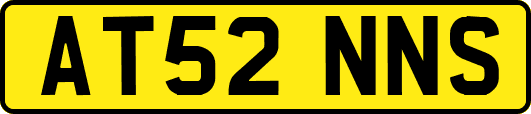 AT52NNS