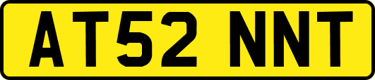 AT52NNT