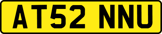 AT52NNU