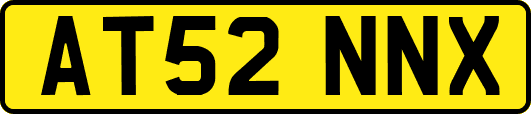 AT52NNX