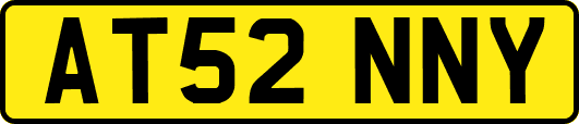 AT52NNY