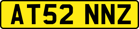 AT52NNZ