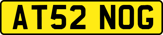 AT52NOG