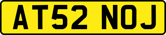 AT52NOJ