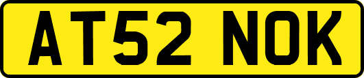 AT52NOK