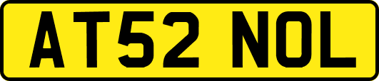 AT52NOL