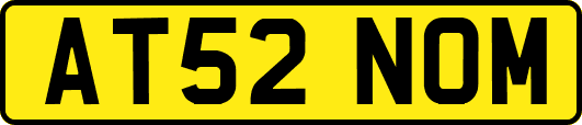 AT52NOM