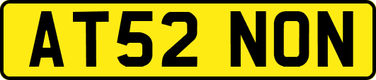 AT52NON