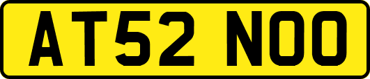 AT52NOO