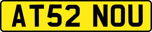 AT52NOU