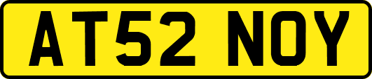 AT52NOY