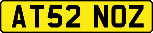 AT52NOZ