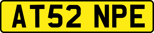 AT52NPE
