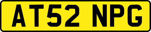 AT52NPG