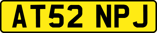 AT52NPJ
