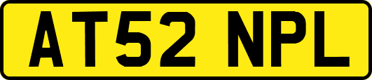 AT52NPL