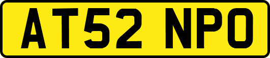 AT52NPO